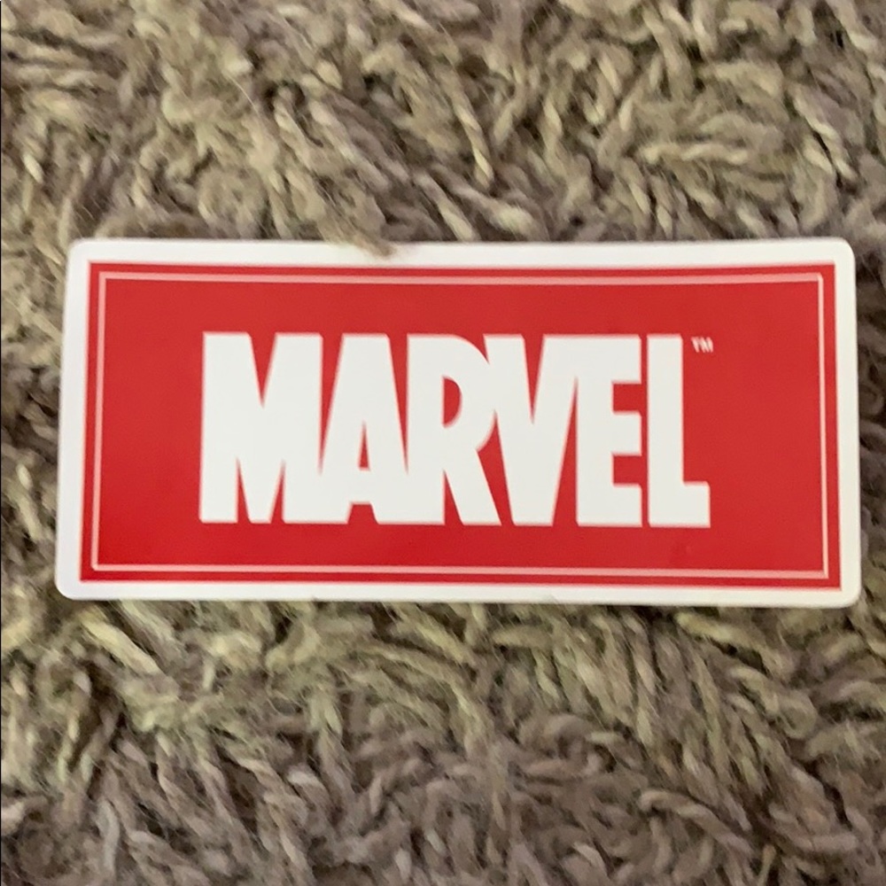Stickers - Picture 2 of 3